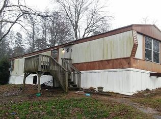 161 Collins Dr, Pittsburgh, PA 15235