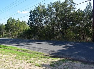 14205 Running Deer Trl, Austin, TX 78734