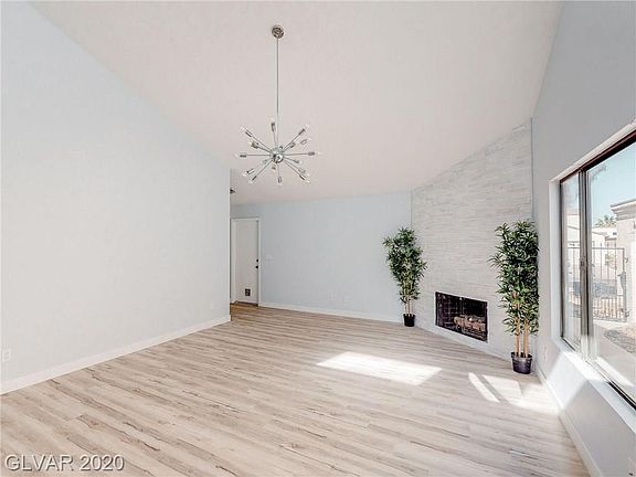 2nd image of 8257 Willeta Ave