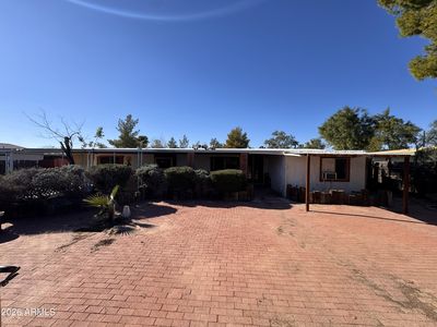1903 W WINDSONG Street, Apache Junction, AZ, 85120