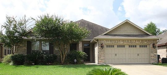 1st image of 8005 Sheila Ln