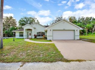 2528 State Route 17 N, Sebring, FL 33870