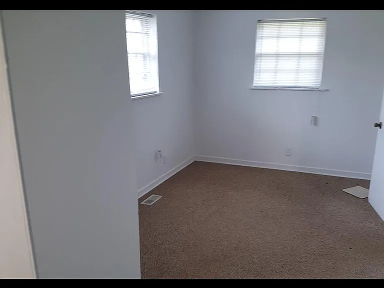 3014 Forsythe Dr NW — Photo 6