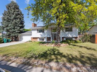 848 S 13th Ave, Brighton, CO 80601