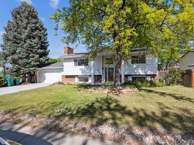 848 S 13th Avenue, Brighton, CO, 80601