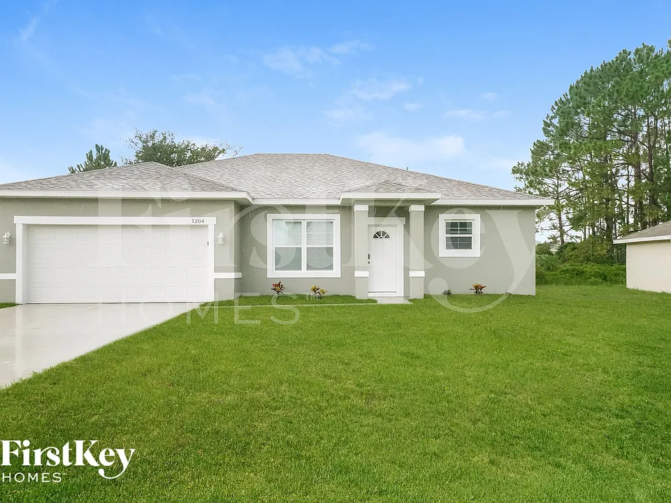 1204 Atlantic Ct