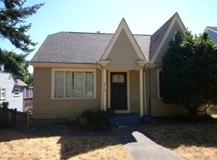 6714 35th Ave SW, Seattle, WA 98126