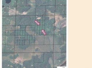 Xxx Muckwa Lake Rd, Babbitt, MN 55706