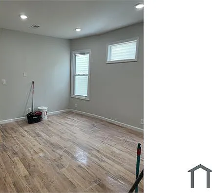4 bed, 8963 sqft, $2,700 — Photo 2