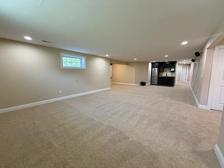 1805 Blue Stone Dr — Photo 30