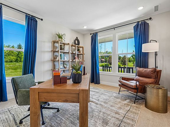 6th image of this home