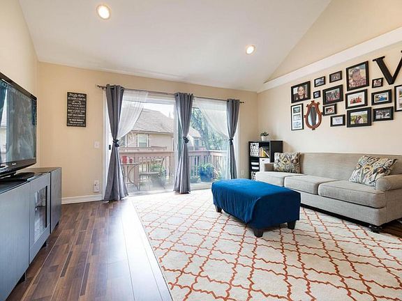 5th image of 7060 Shoup Ave Unit 243