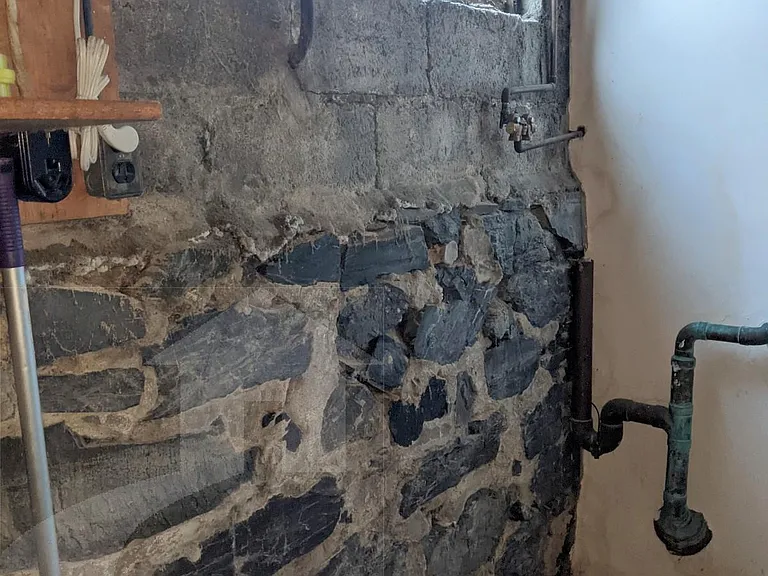 246 Harvard St #3 — Photo 17
