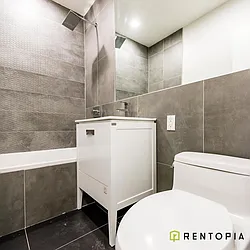 Rented by Rentopia