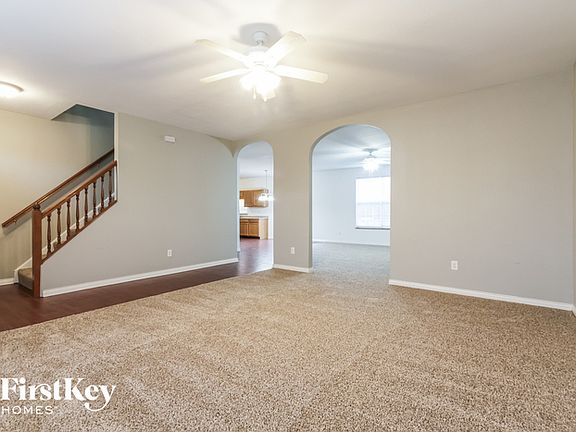 2nd image of 7244 Bruin Dr