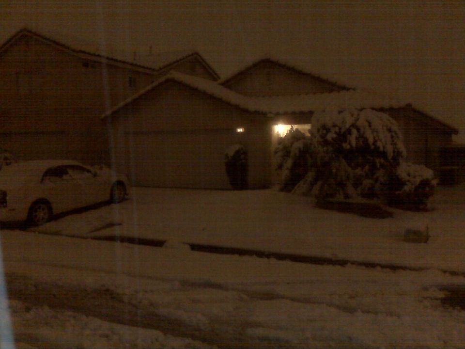 1st image of 708 Peach Coral St
