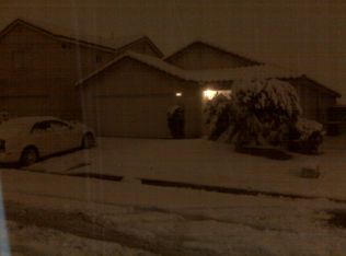 708 Peach Coral St, Las Vegas, NV 89183