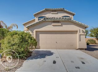 40594 W Hayden Dr, Maricopa, AZ 85138