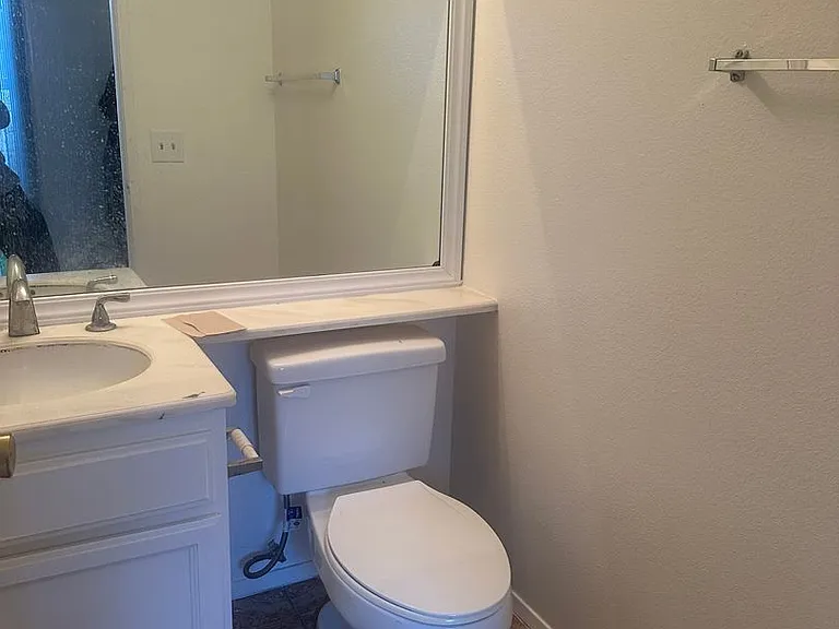 14430 Pickwick Ln — Photo 16