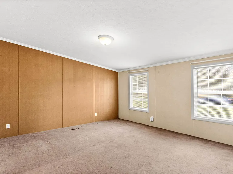 69 Page Meadow Ln — Photo 13