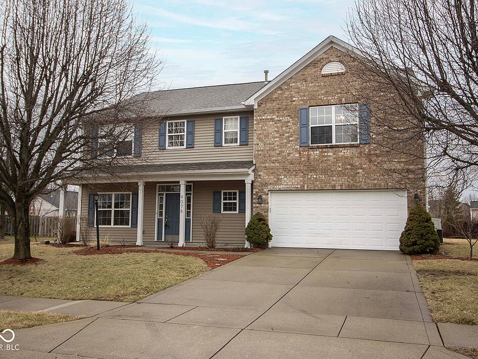 1st image of 9078 N River Chase Ln