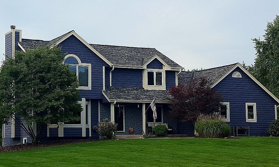 1st image of W331N5924 Cedar Bay Dr