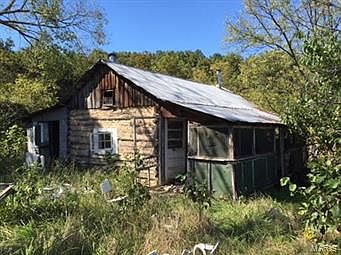 1st image of 0 Cedar Hollow Rd