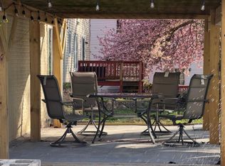 12408 Loft Ln, Silver Spring, MD 20904