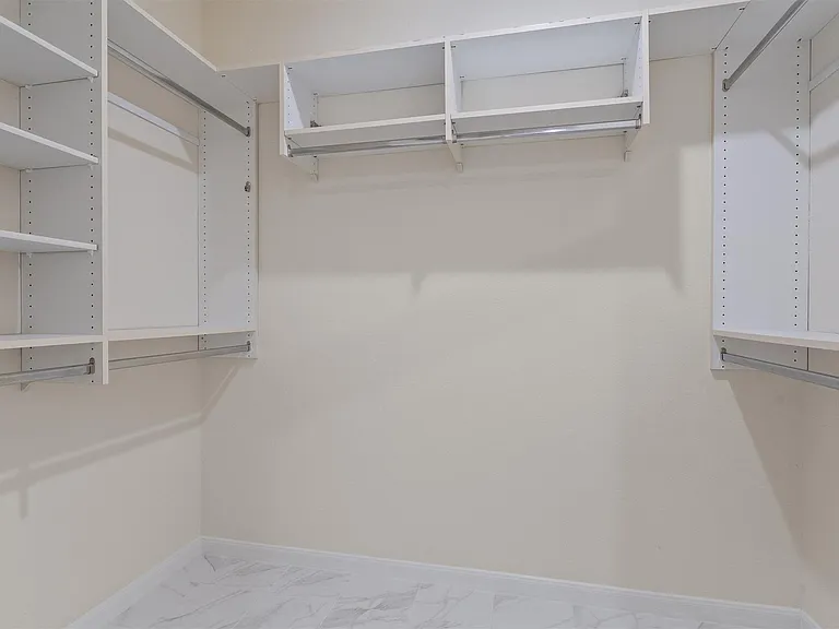 109 Anemone Cir — Photo 22
