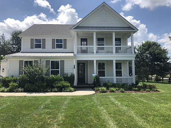 2nd image of 3323 Chinoe Dr Lot 88