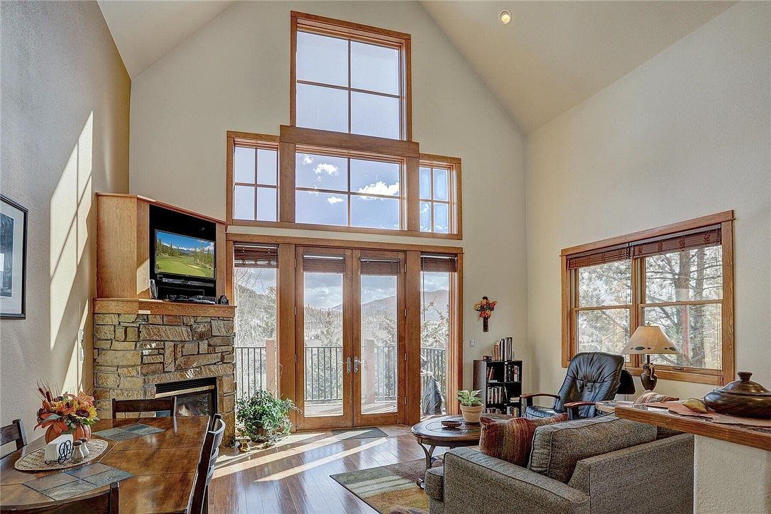 63 Antlers Gulch Rd 102, Keystone, CO 80435 Zillow