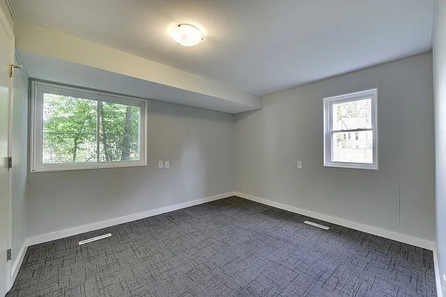 4025 Excelsior Blvd — Photo 19