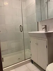 Rented by International Property Services LLC