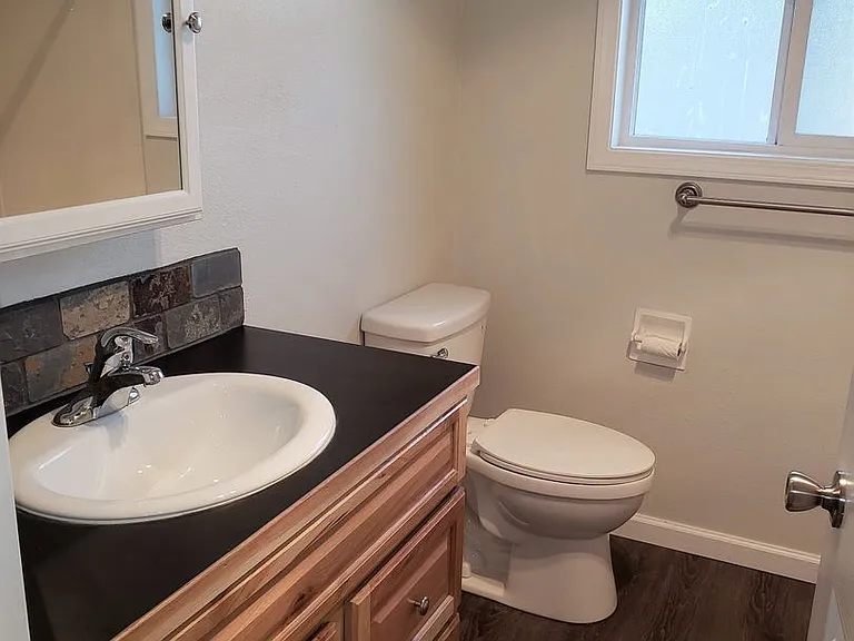4581 Sean St — Photo 12