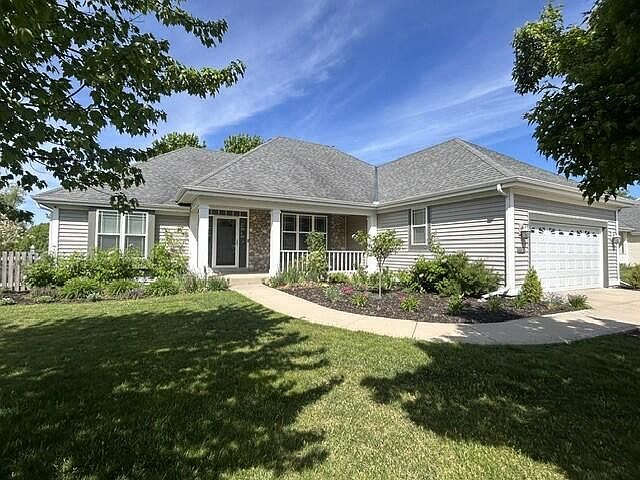 1st image of 3326 Emmertsen ROAD
