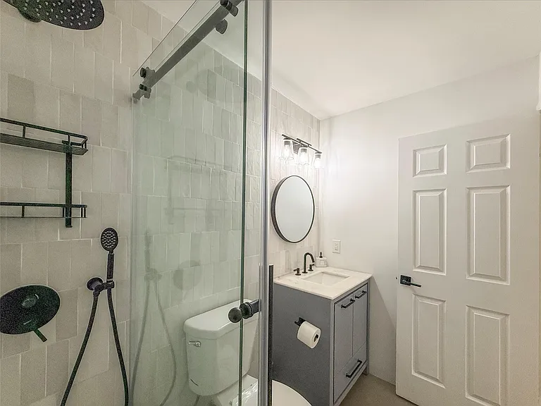 2313 Thornwild Pass — Photo 31