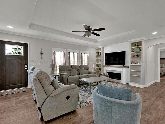 5th image of 258 County Road 307