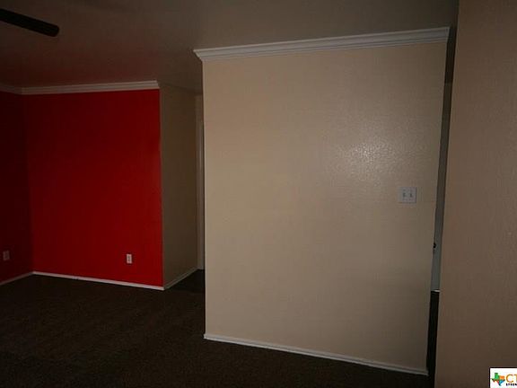 5th image of 1712 Benttree Dr