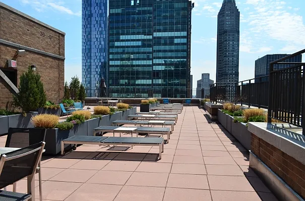 Rented by Citi Habitats | media 36