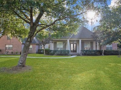 100 Cameron Ct, Slidell, LA, 70461