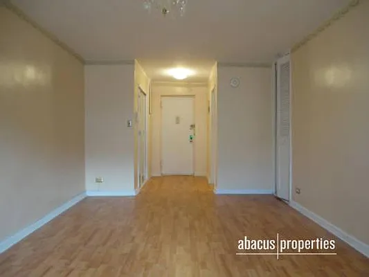 Sold by Abacus Properties | media 29