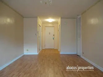 Sold by Abacus Properties