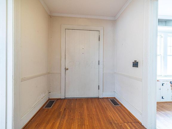 4th image of 1893 Coventry Rd