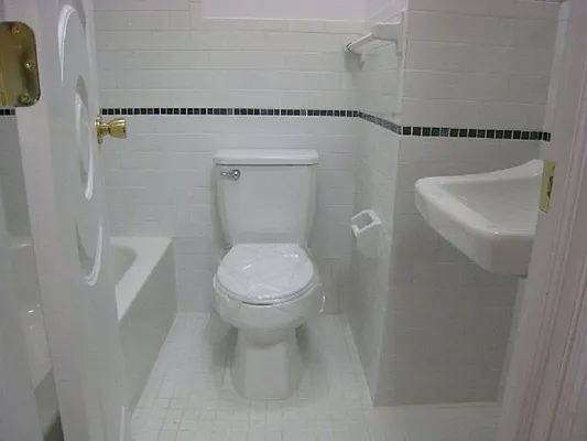 Rented by Corcoran | media 21