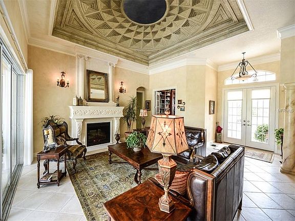 3rd image of 4976 Bella Terra Dr