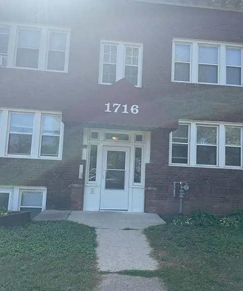 1810 Ashland Ave #1 — Photo 10