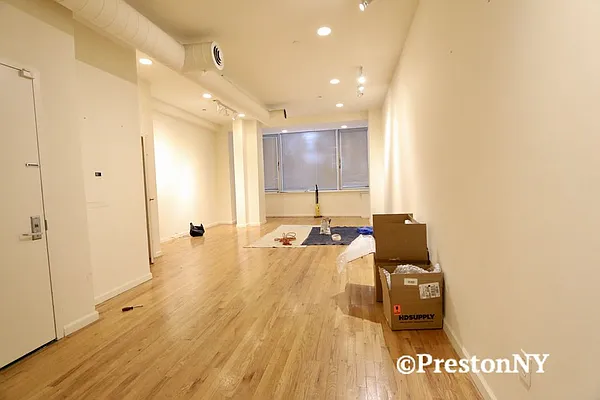 Rented by JM Preston Properties LLC | media 18