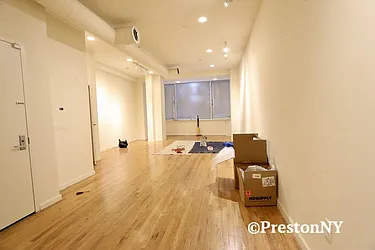 Rented by JM Preston Properties LLC