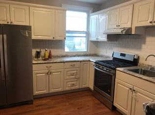 1256-1262 Hobart Ave, Bronx, NY 10461