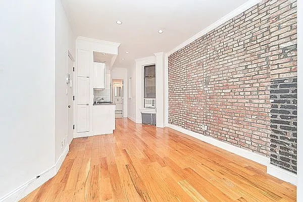 Rented by Living New York | media 16